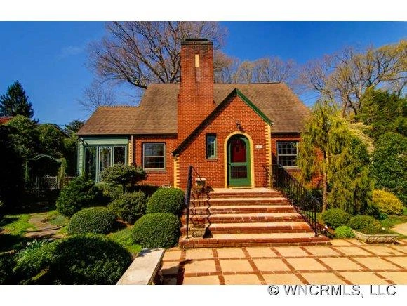 46 Bear Creek Road