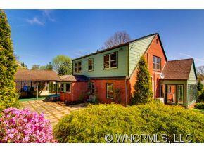 46 Bear Creek Road - Photo 2
