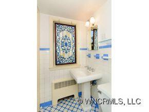 46 Bear Creek Road - Photo 11