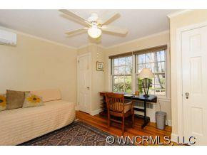 46 Bear Creek Road - Photo 12