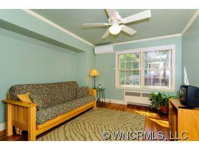 46 Bear Creek Road - Photo 13