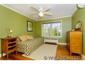 46 Bear Creek Road - Photo 14