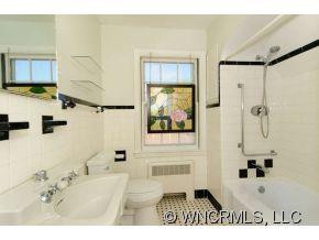 46 Bear Creek Road - Photo 15