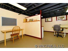 46 Bear Creek Road - Photo 16