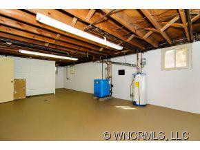 46 Bear Creek Road - Photo 17