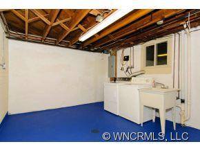 46 Bear Creek Road - Photo 18
