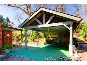 46 Bear Creek Road - Photo 19