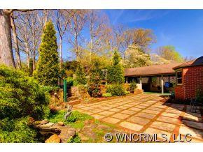 46 Bear Creek Road - Photo 20