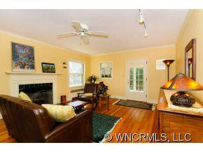 46 Bear Creek Road - Photo 3