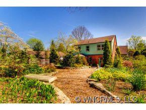 46 Bear Creek Road - Photo 21