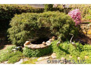 46 Bear Creek Road - Photo 22