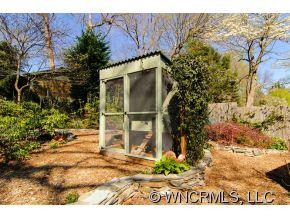 46 Bear Creek Road - Photo 23