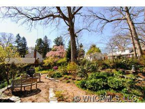 46 Bear Creek Road - Photo 24