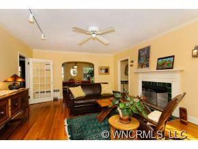 46 Bear Creek Road - Photo 4