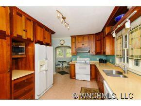 46 Bear Creek Road - Photo 5