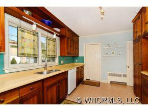 46 Bear Creek Road - Photo 6