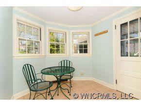 46 Bear Creek Road - Photo 7