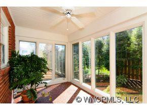 46 Bear Creek Road - Photo 8