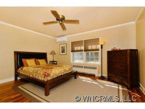 46 Bear Creek Road - Photo 9