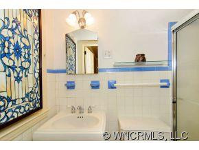 46 Bear Creek Road - Photo 10