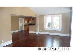 71 Galax - Photo 2