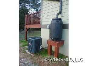 71 Galax - Photo 12