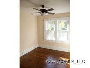 71 Galax - Photo 5