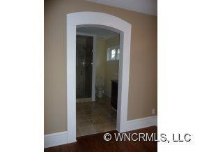 71 Galax - Photo 7