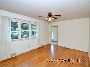 12 North Pershing Road - Photo 2