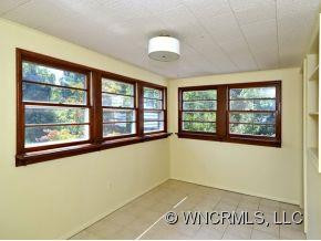12 North Pershing Road - Photo 3