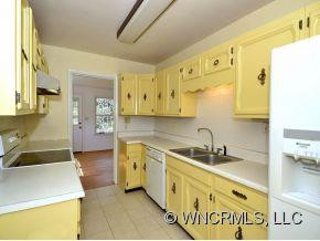 12 North Pershing Road - Photo 4