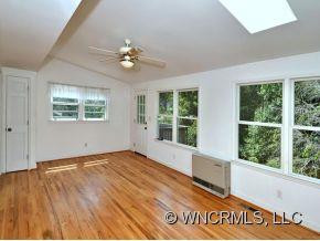 12 North Pershing Road - Photo 5