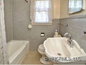 12 North Pershing Road - Photo 6