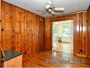 12 North Pershing Road - Photo 7