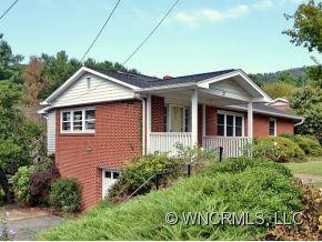 12 North Pershing Road - Photo 8