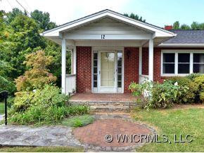 12 North Pershing Road - Photo 9