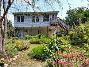 12 North Pershing Road - Photo 10