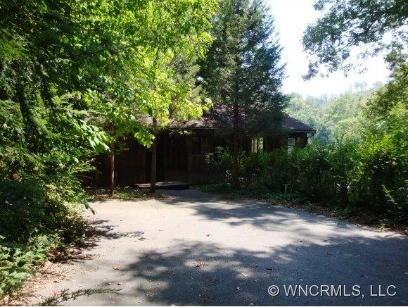 347 Lakeview Rd