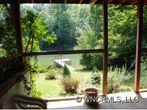347 Lakeview Rd - Photo 11