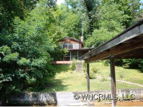347 Lakeview Rd - Photo 12