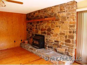 347 Lakeview Rd - Photo 5