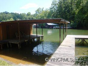 347 Lakeview Rd - Photo 6