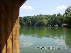 347 Lakeview Rd - Photo 7