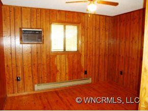 347 Lakeview Rd - Photo 8