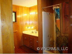 347 Lakeview Rd - Photo 9