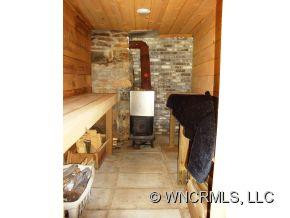 347 Lakeview Rd - Photo 10