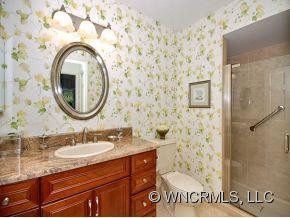 52 CLUBSIDE DRIVE - Photo 11