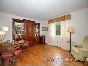 52 CLUBSIDE DRIVE - Photo 12