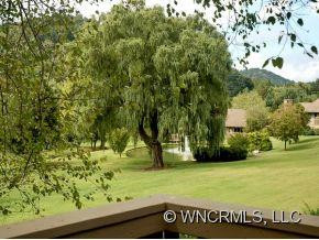 52 CLUBSIDE DRIVE - Photo 13