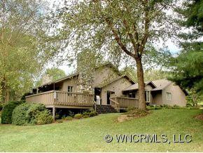 52 CLUBSIDE DRIVE - Photo 14